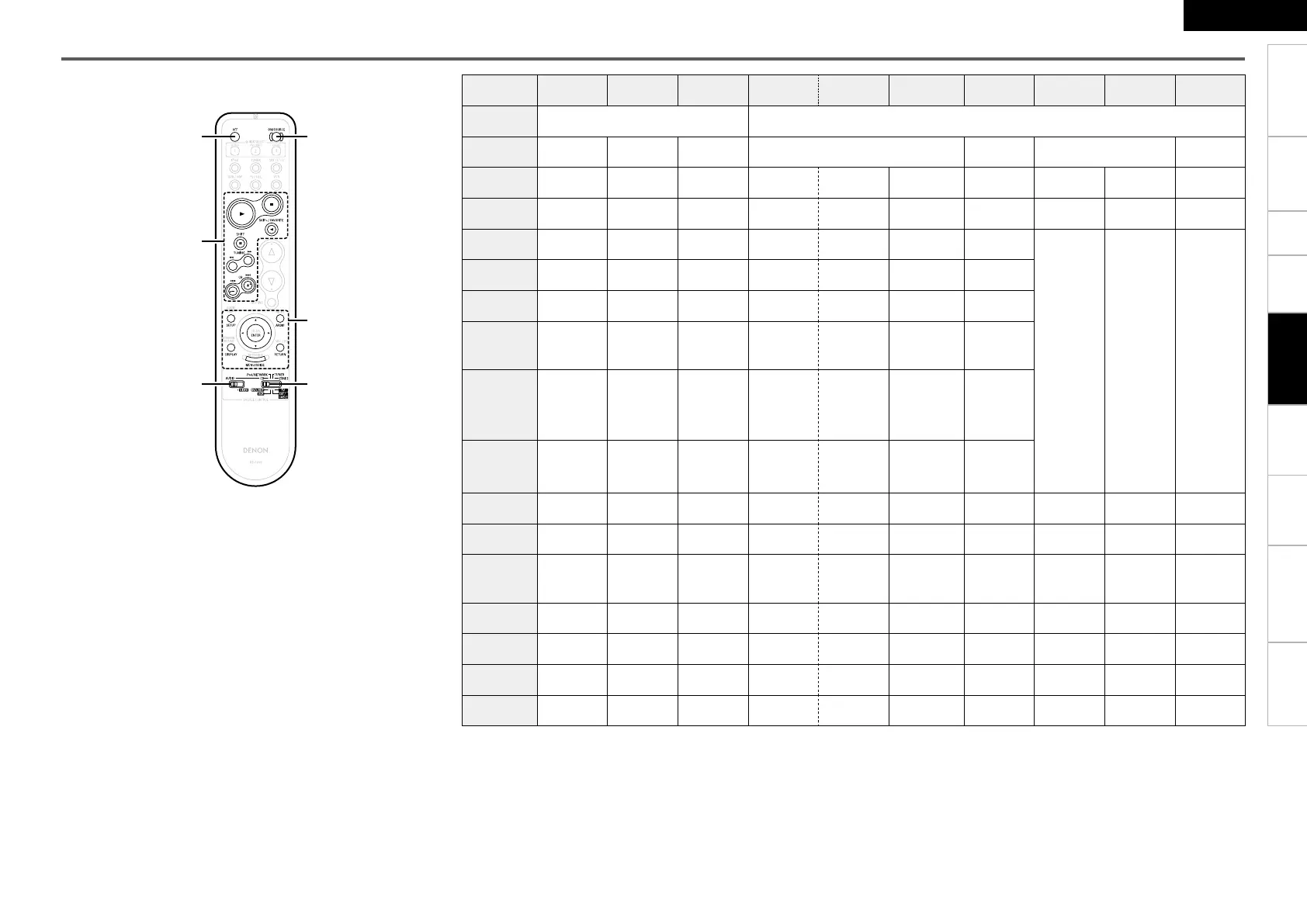 Page #61 background image
