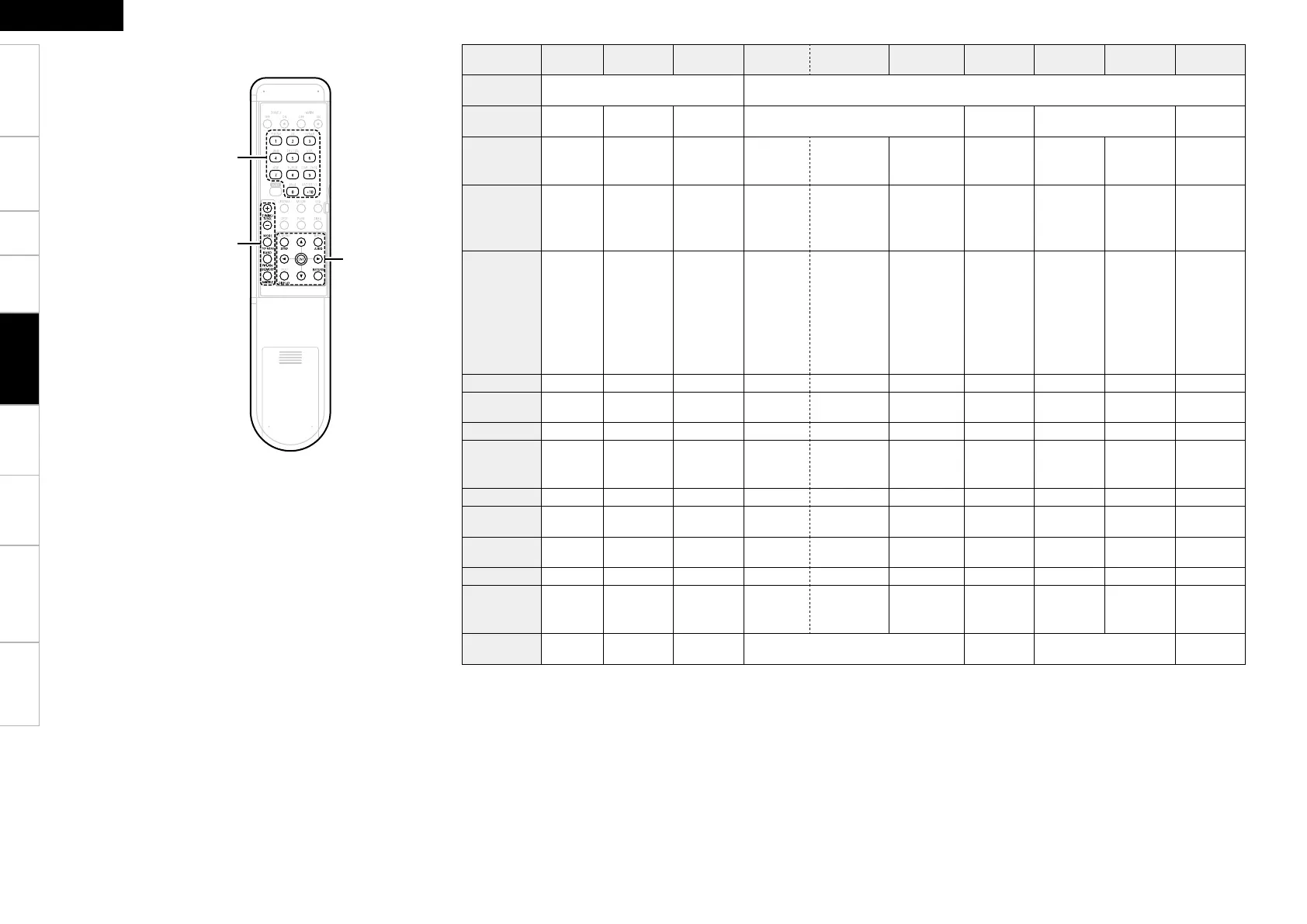 Page #62 background image