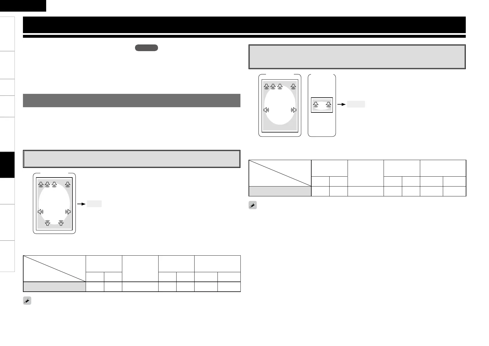 Page #64 background image