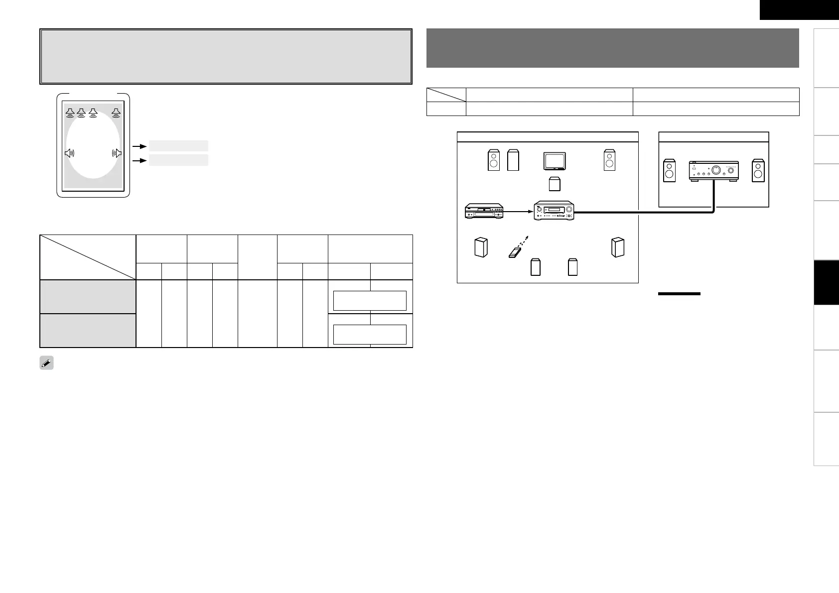 Page #65 background image