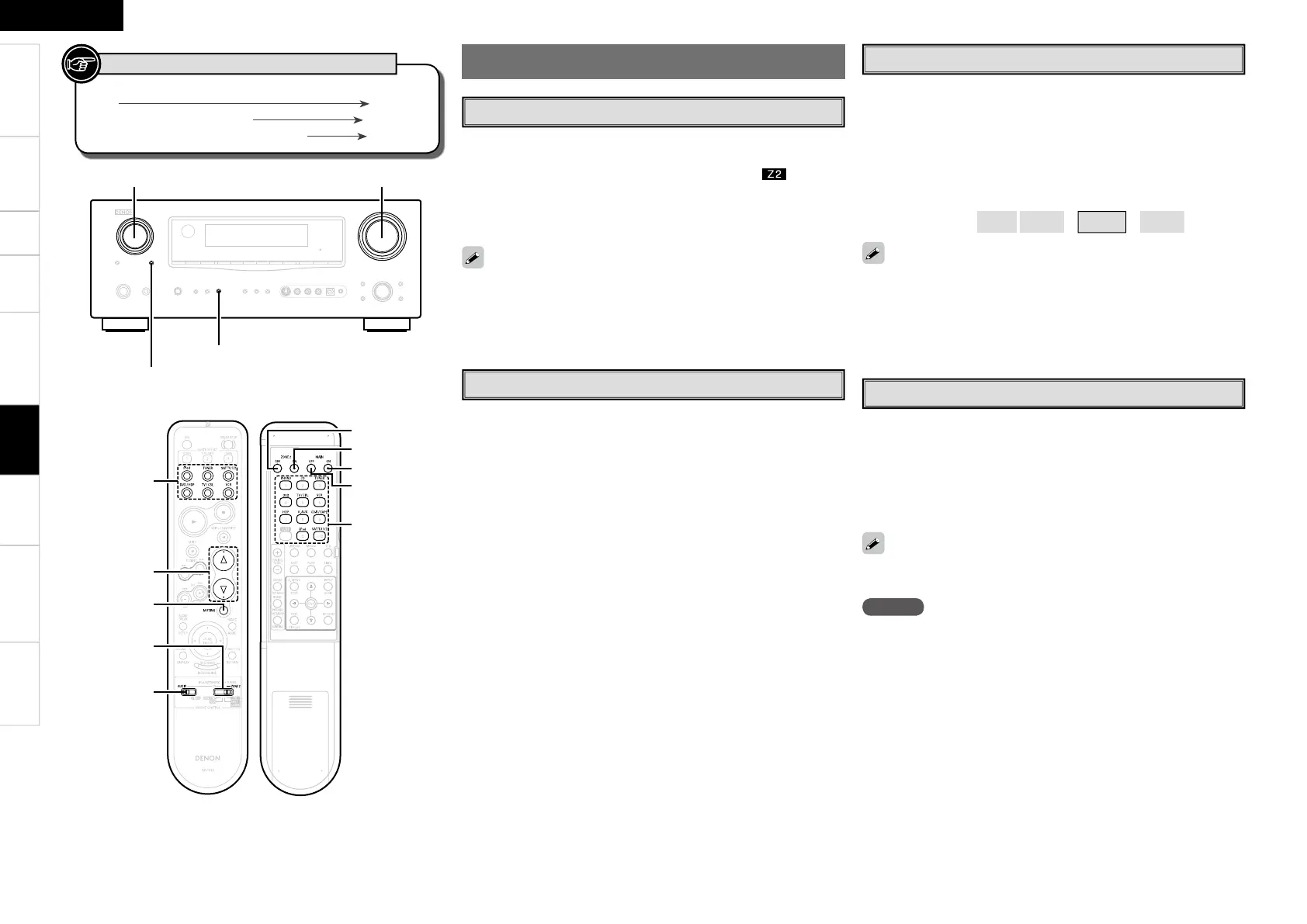 Page #66 background image