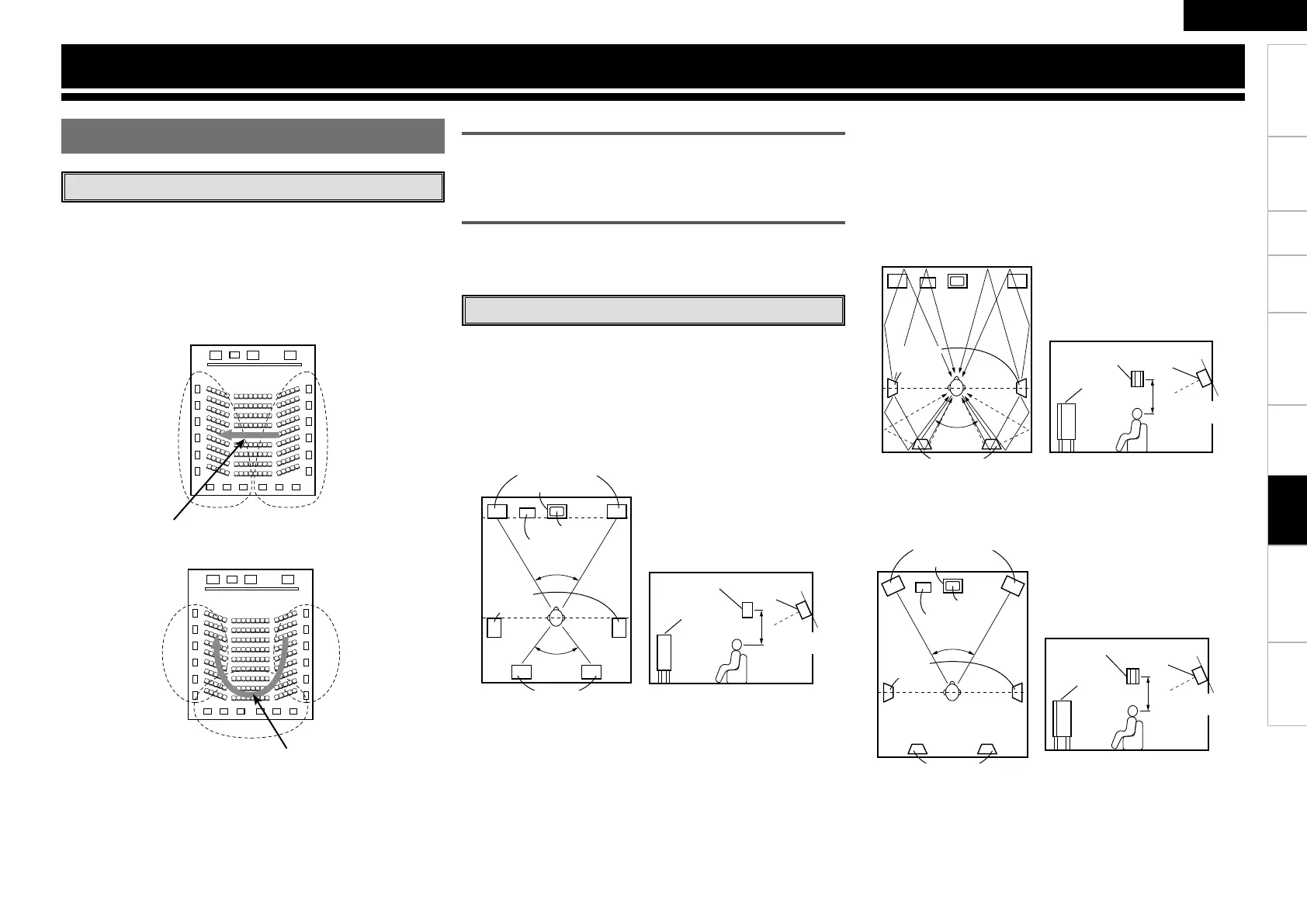Page #67 background image