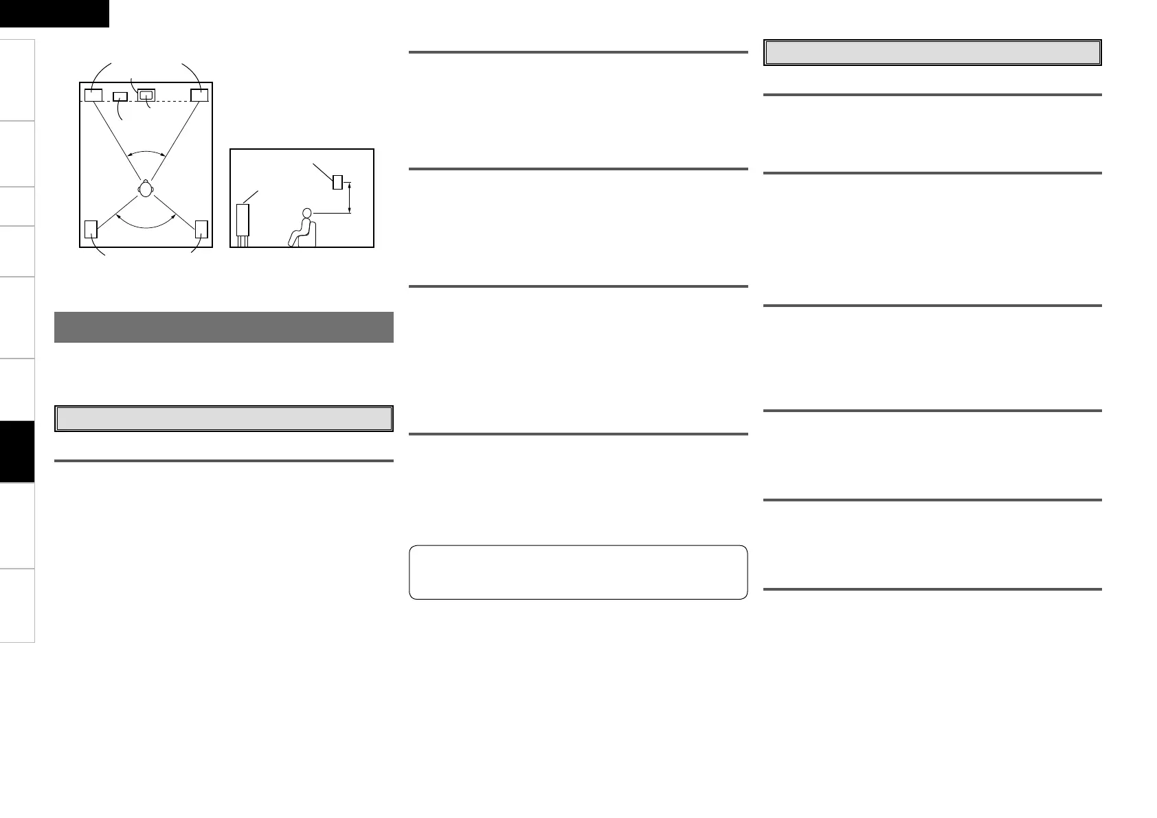 Page #68 background image