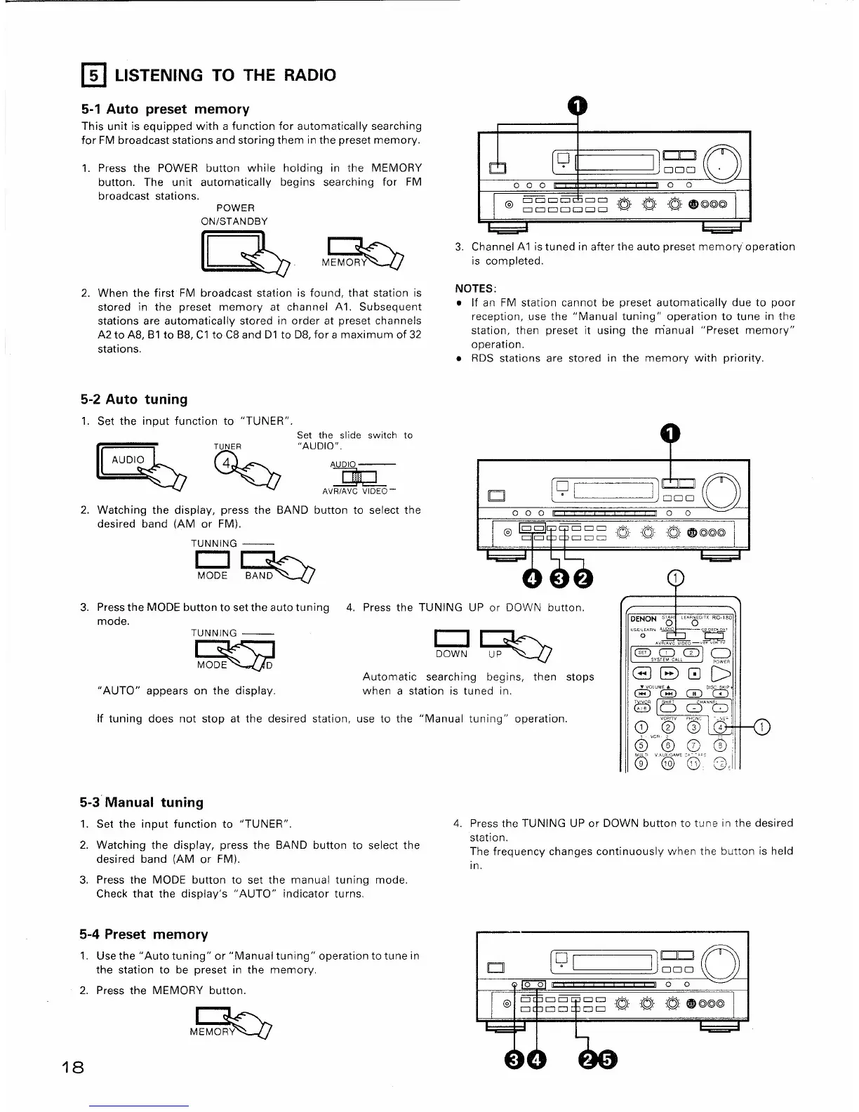 Page #18 background image