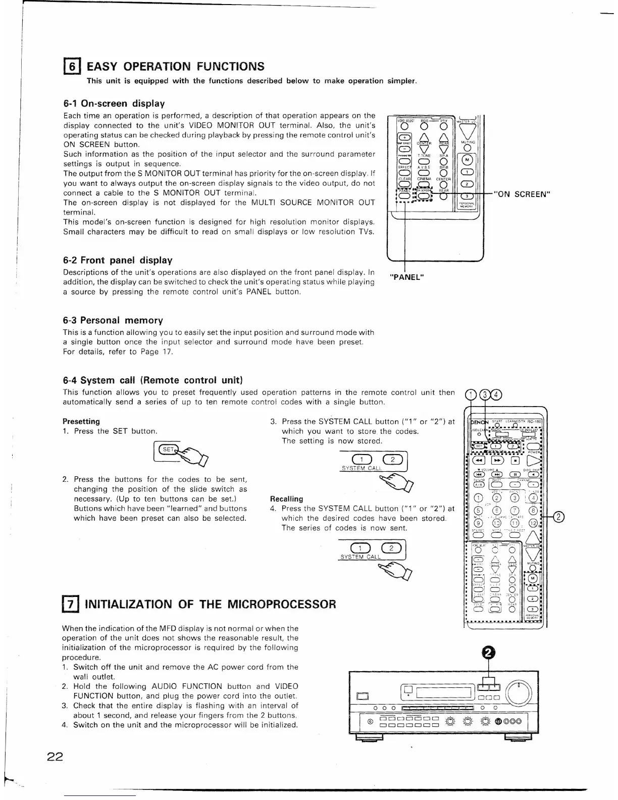 Page #22 background image