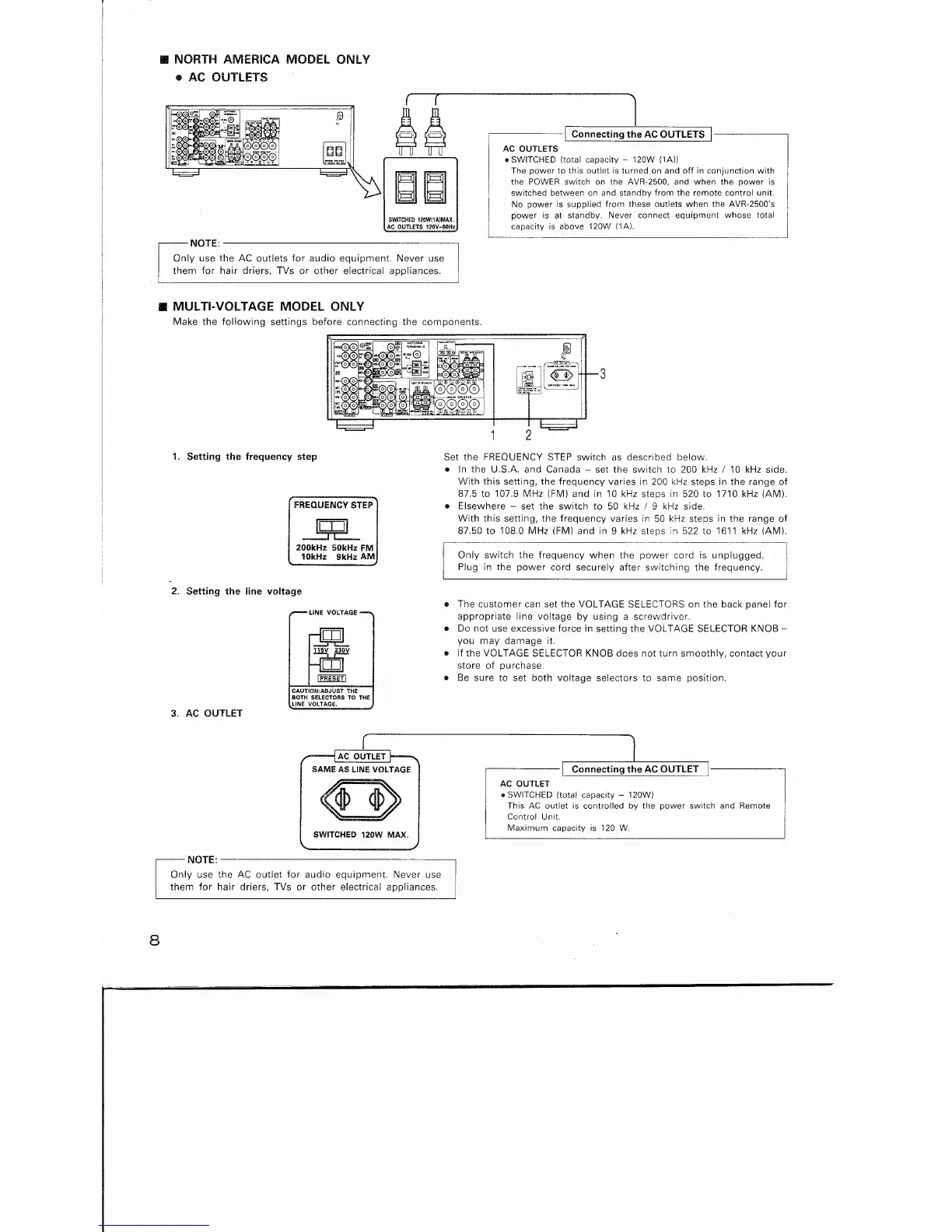 Page #8 background image
