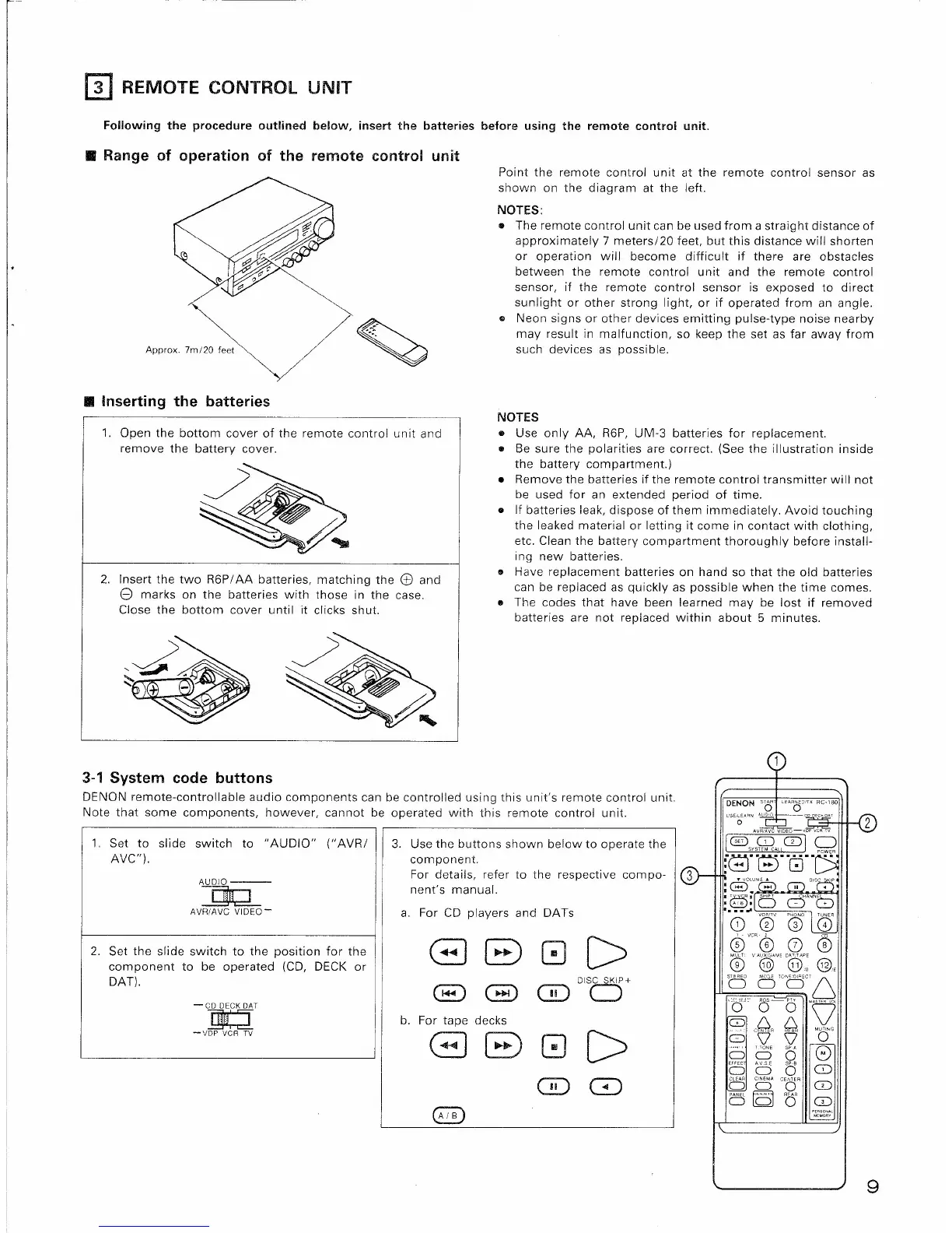 Page #9 background image