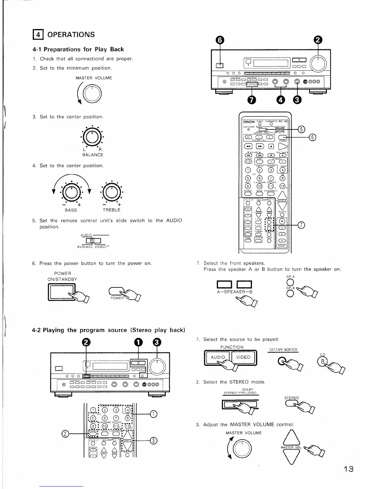 Page #13 background image