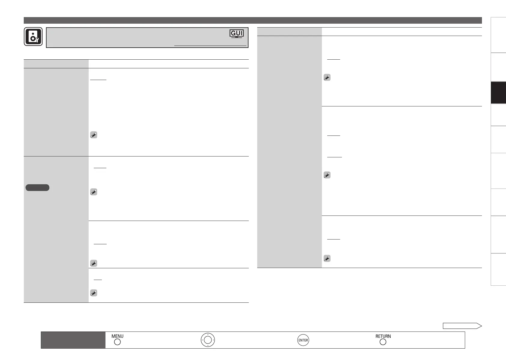 Page #37 background image