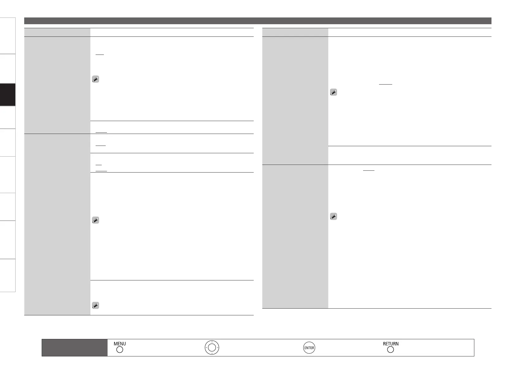 Page #38 background image