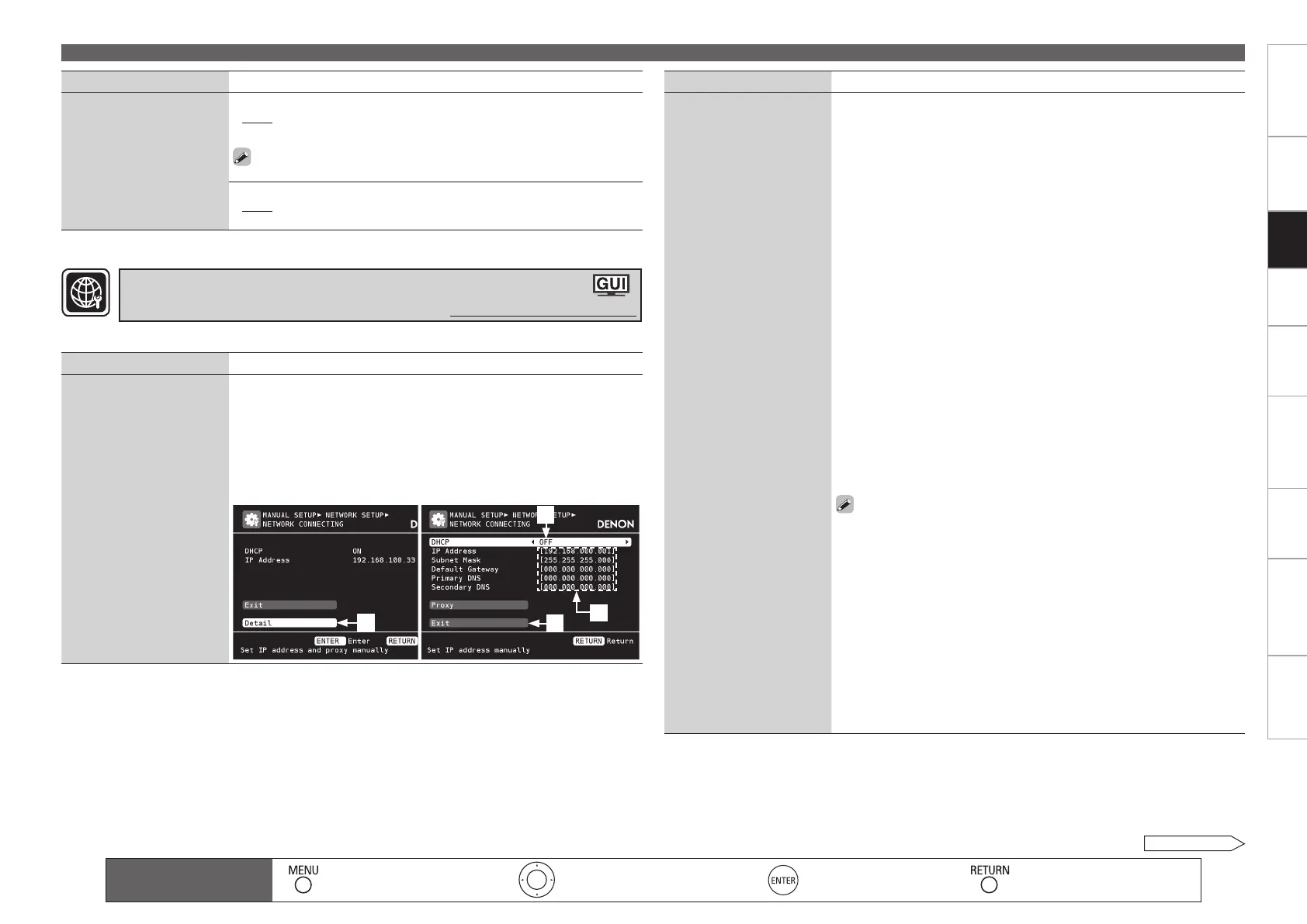 Page #41 background image