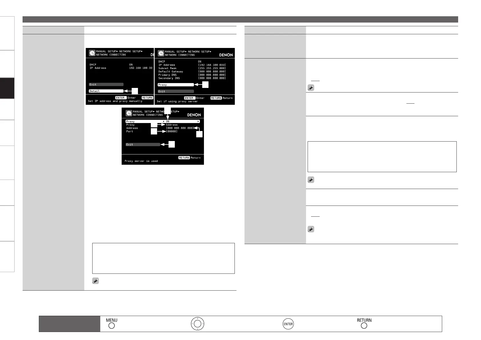Page #42 background image