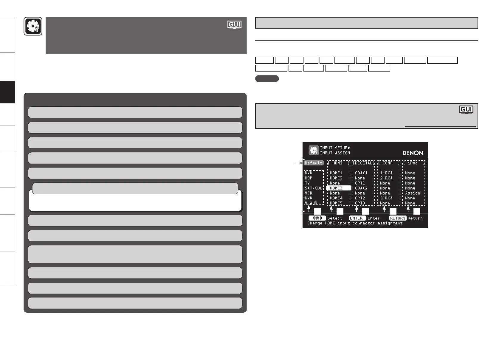 Page #48 background image