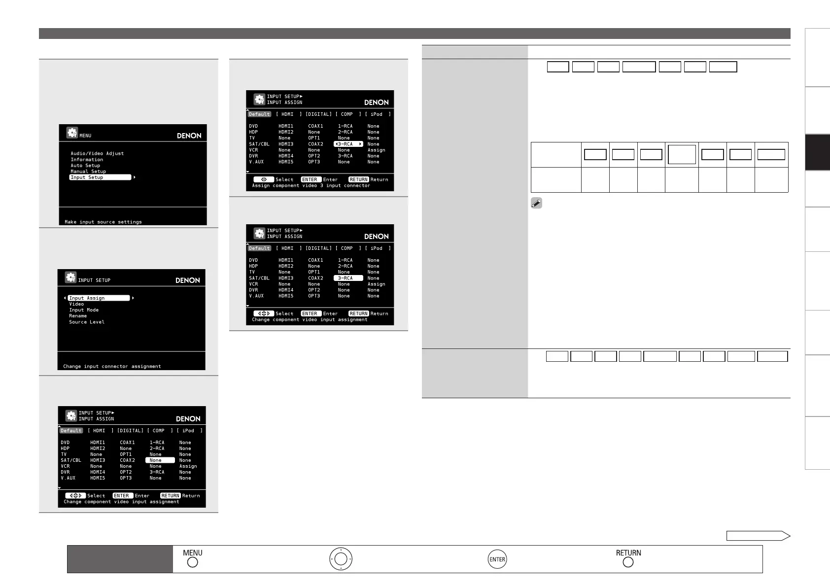 Page #49 background image