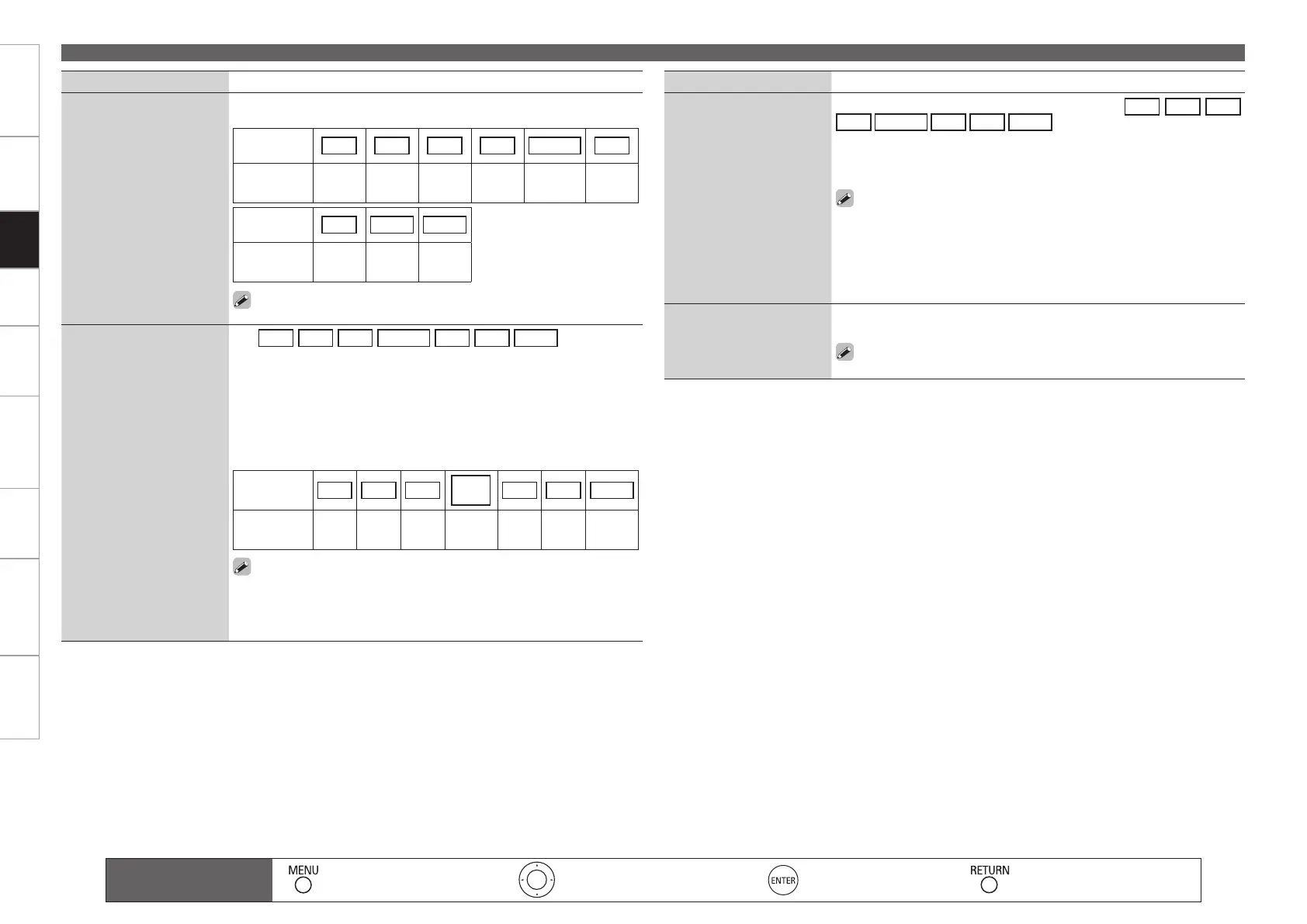Page #50 background image
