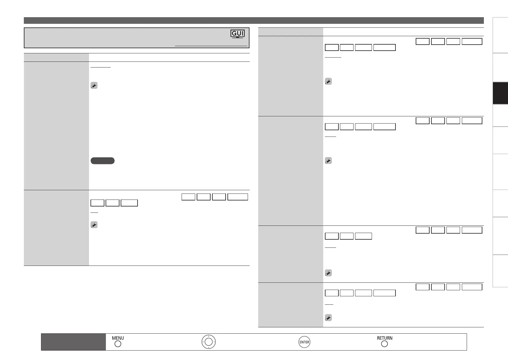Page #51 background image