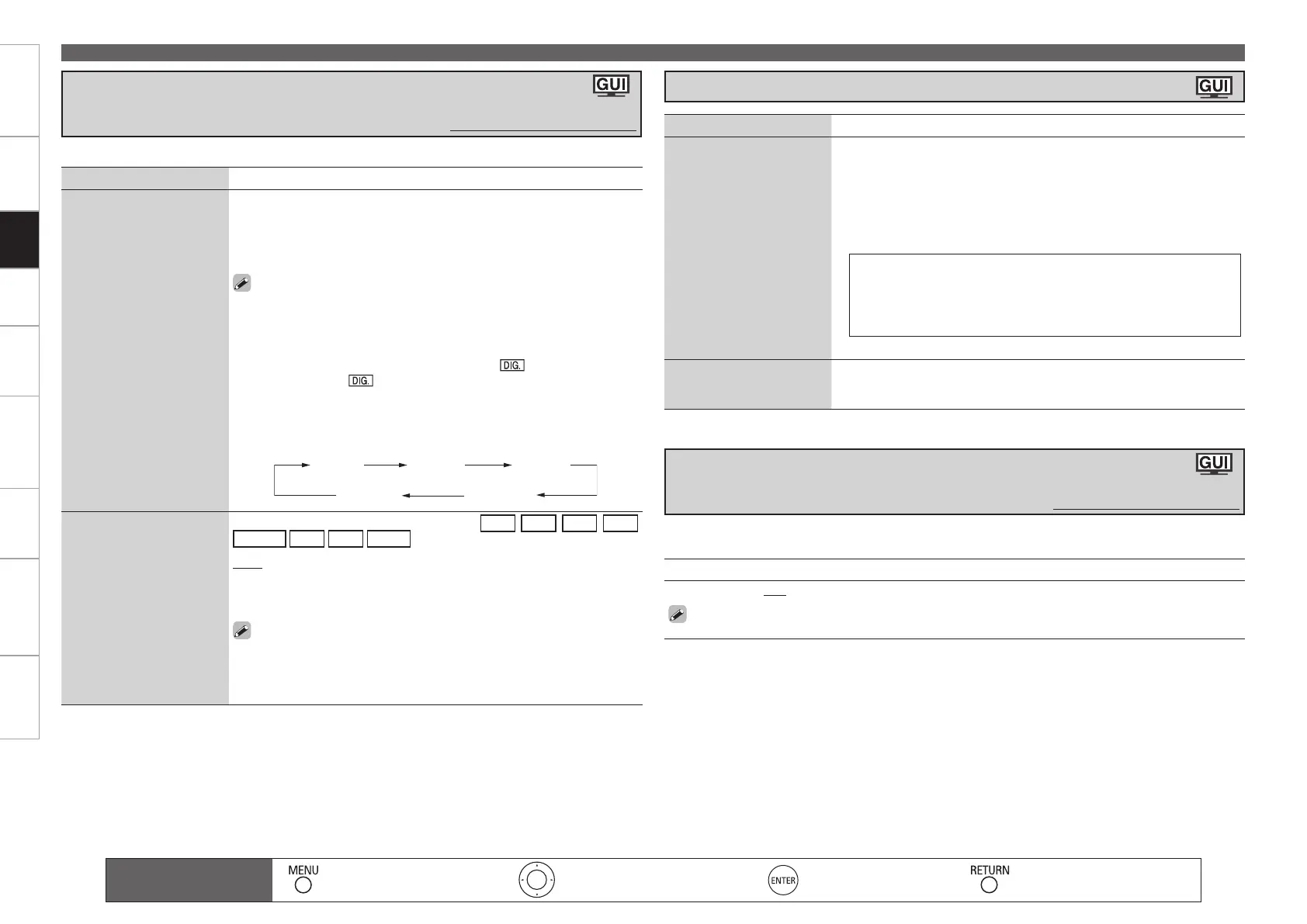 Page #52 background image