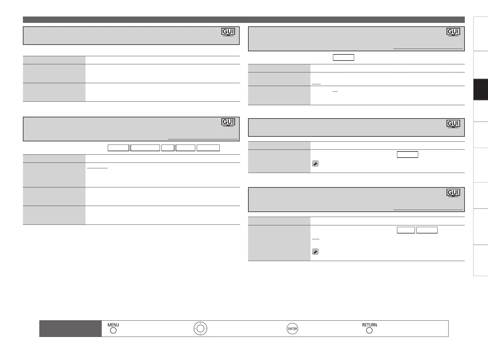 Page #53 background image