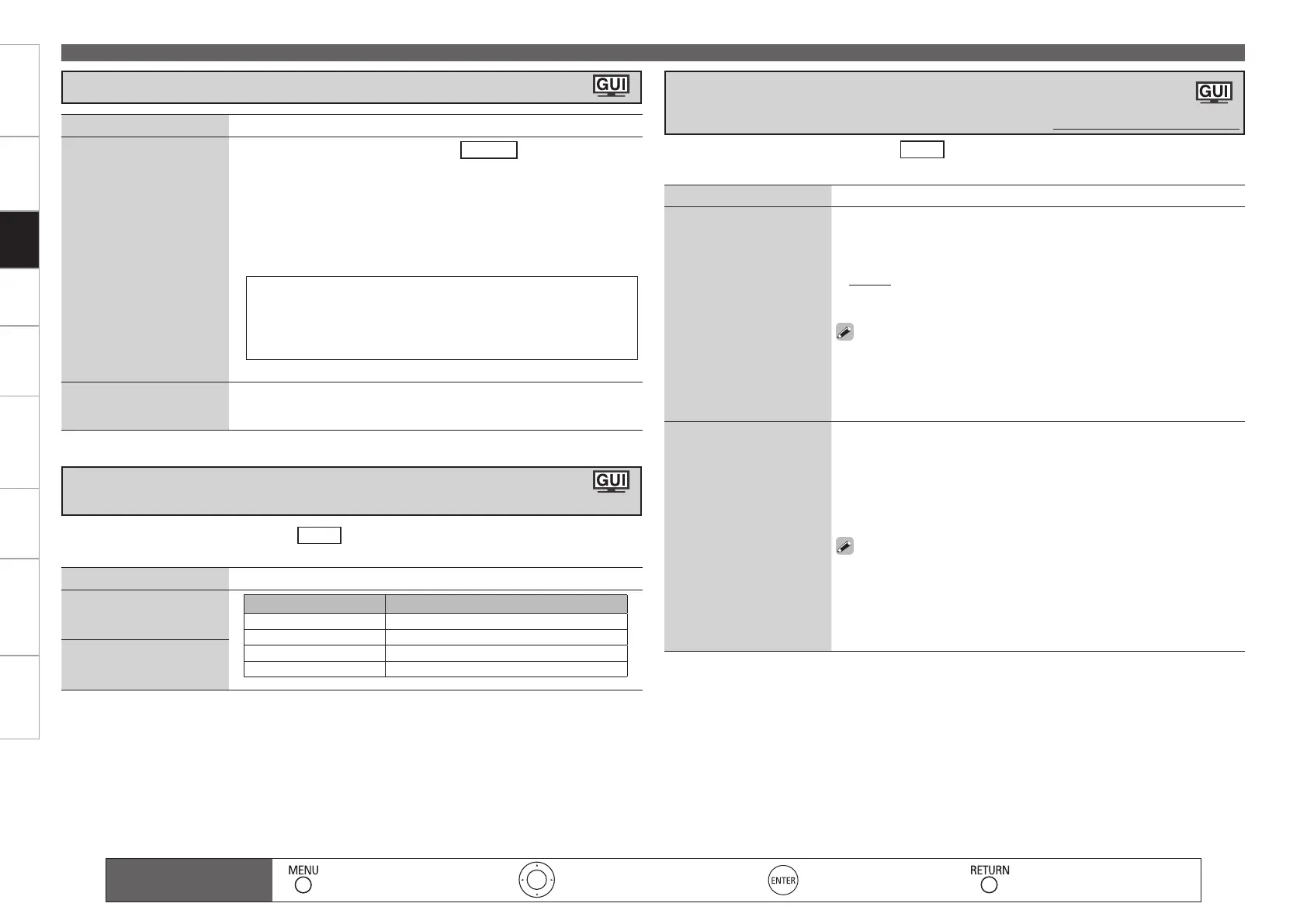 Page #54 background image