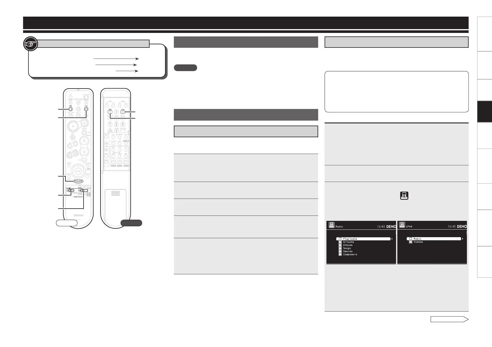 Page #55 background image