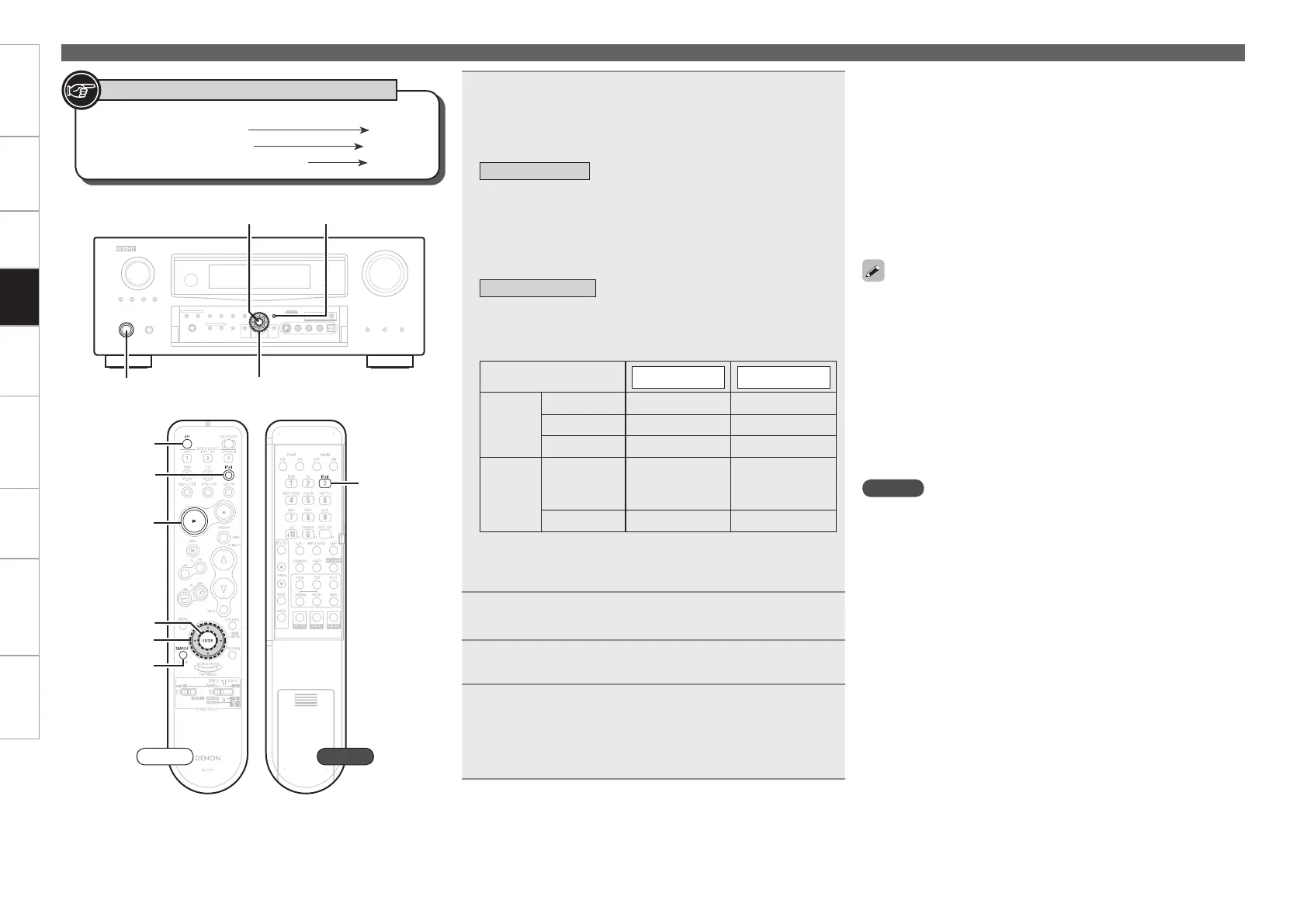 Page #56 background image