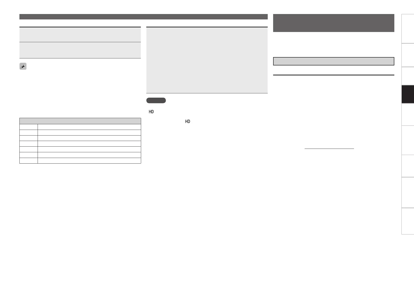 Page #61 background image