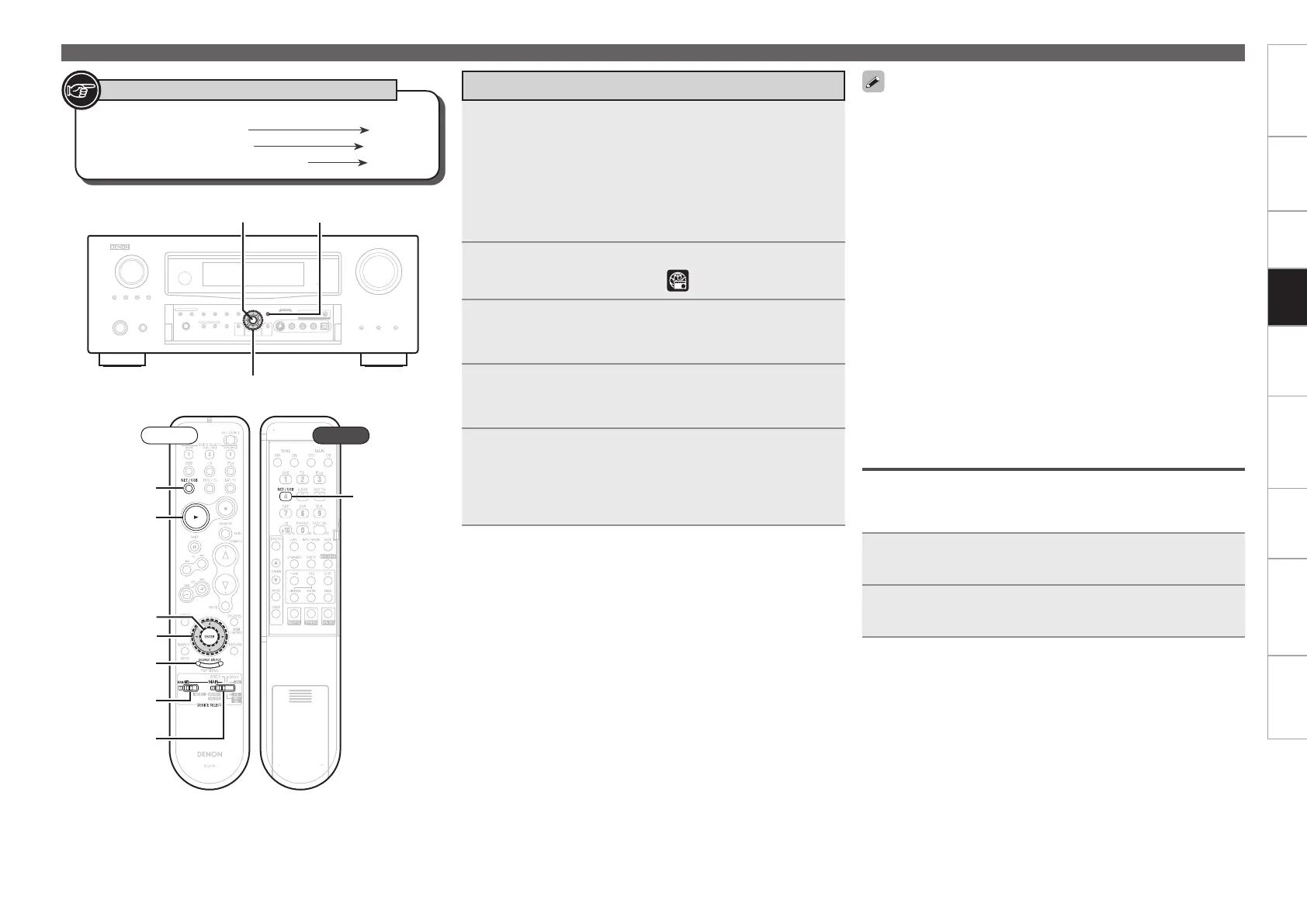 Page #63 background image