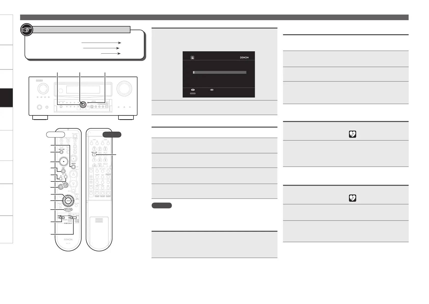 Page #64 background image
