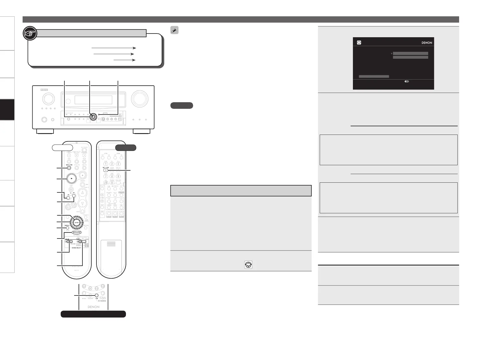 Page #66 background image