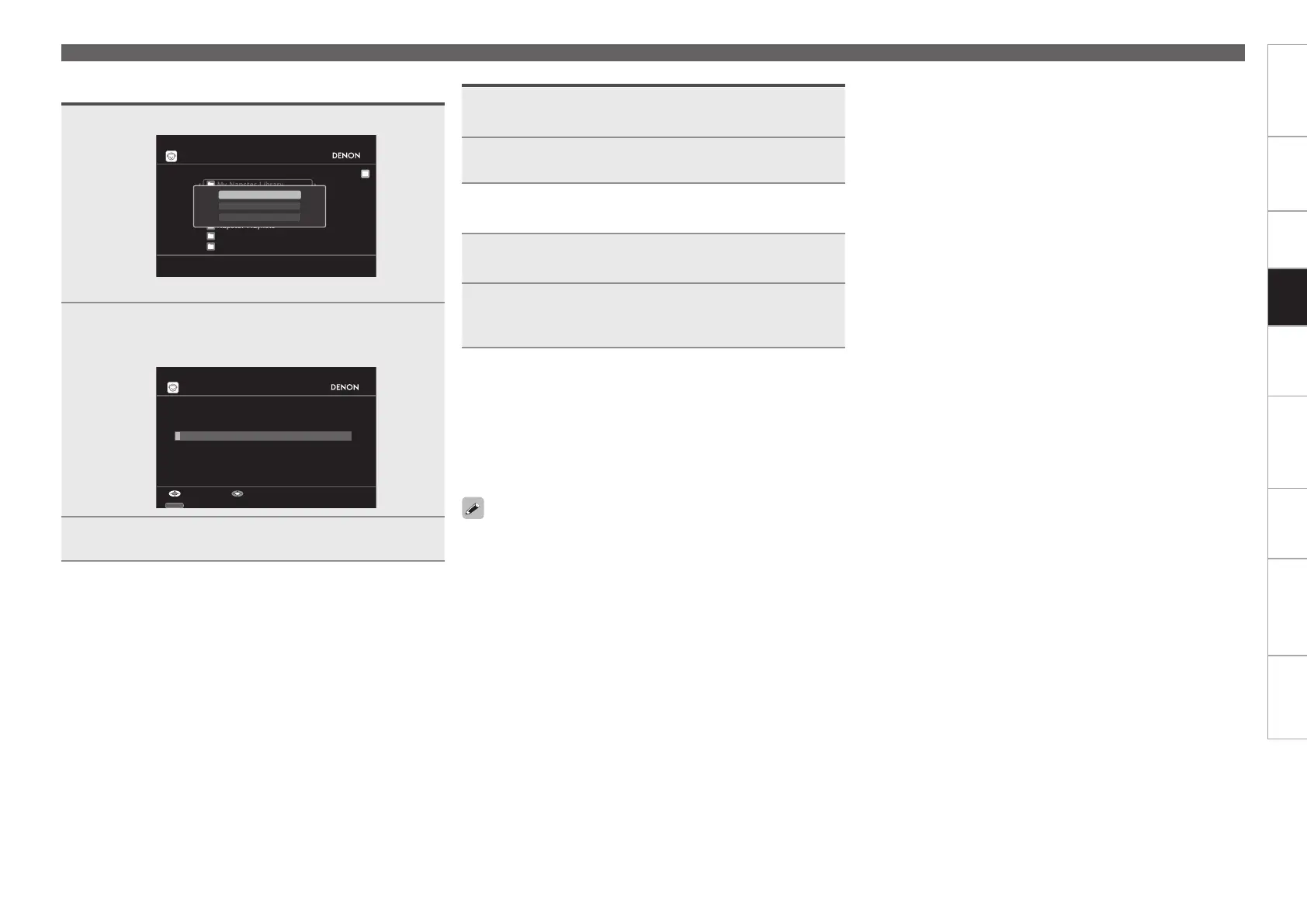 Page #67 background image