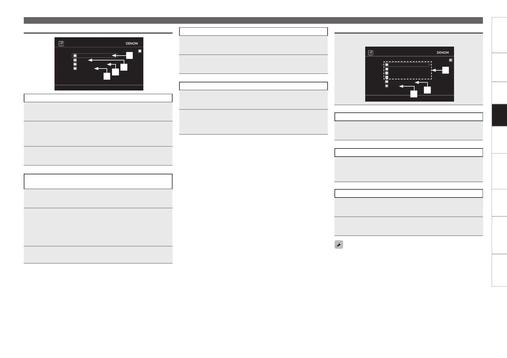 Page #69 background image
