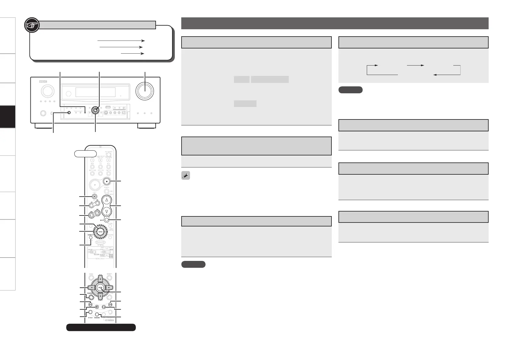 Page #70 background image