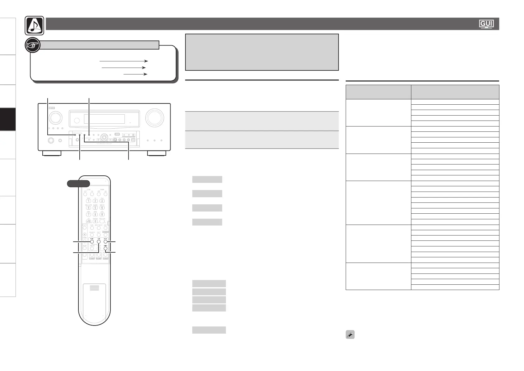 Page #72 background image