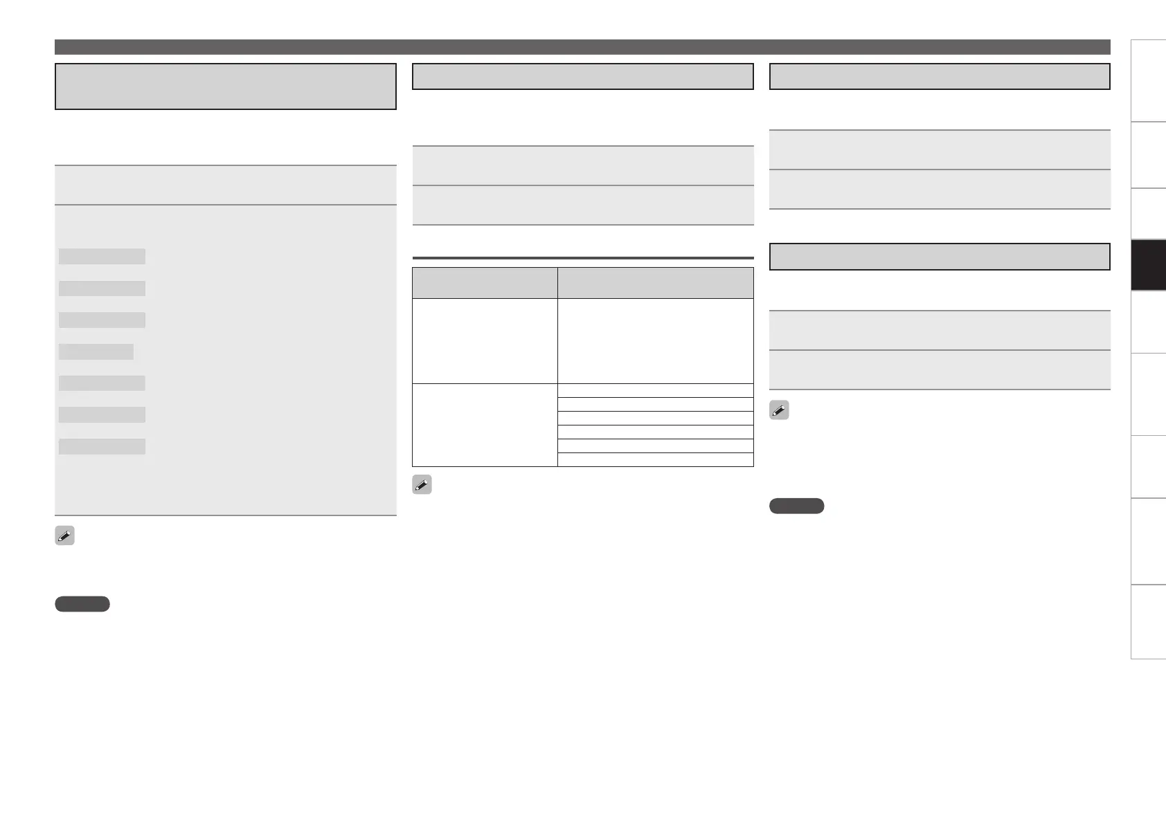 Page #73 background image