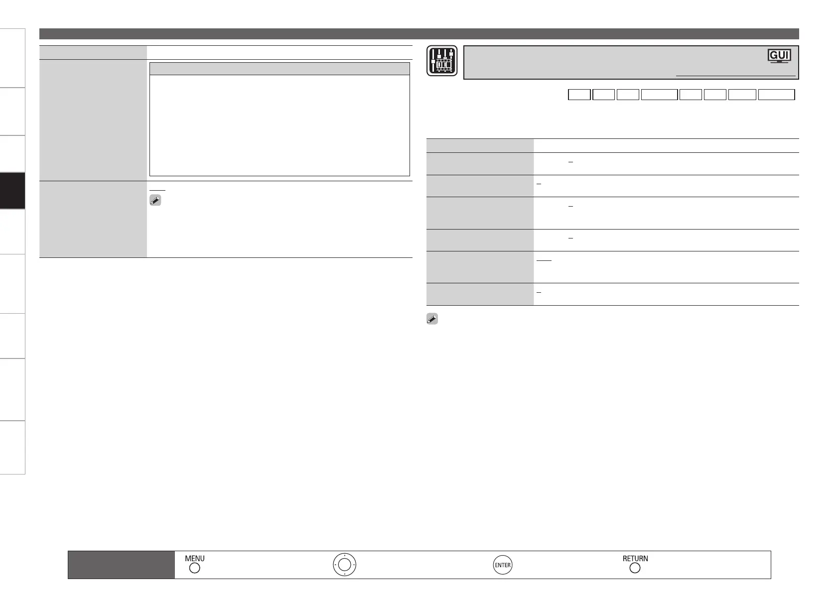 Page #78 background image