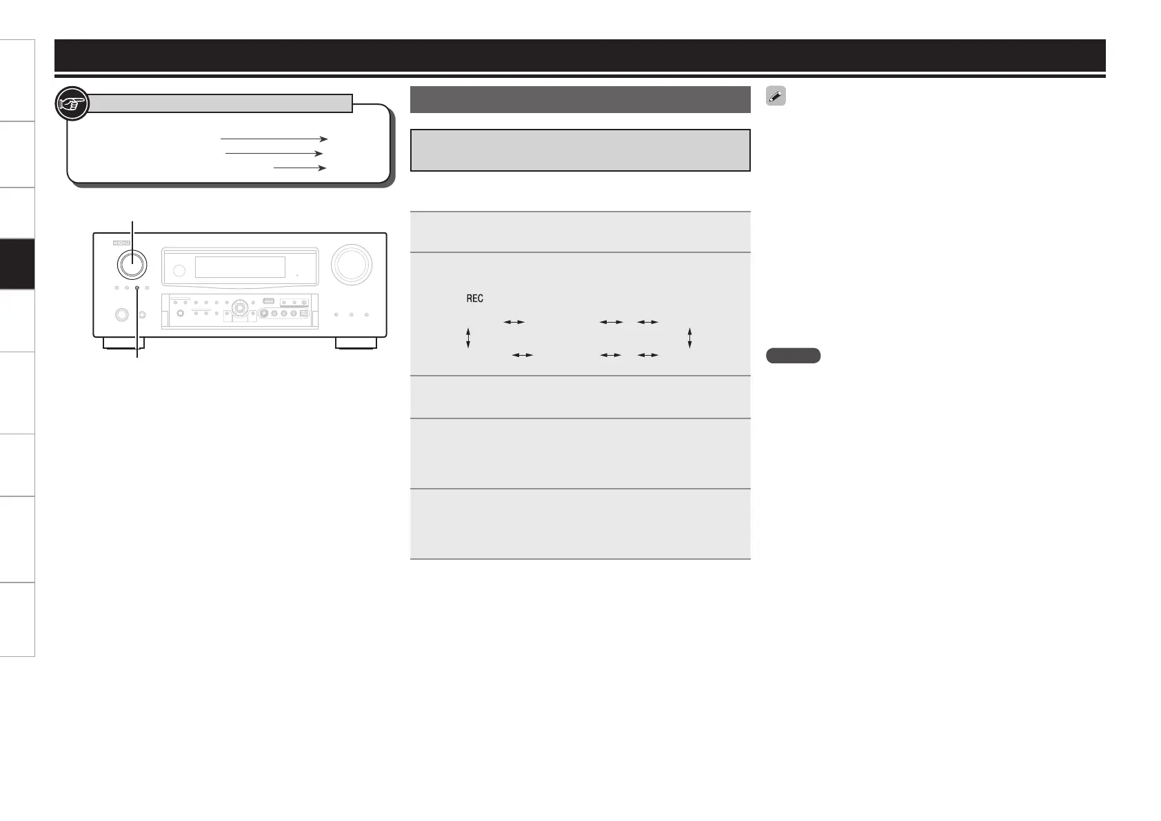 Page #80 background image