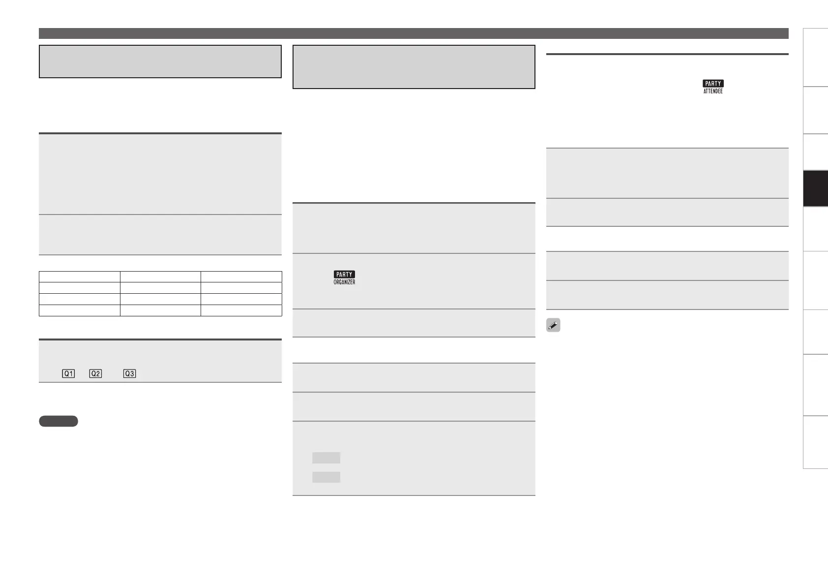 Page #83 background image