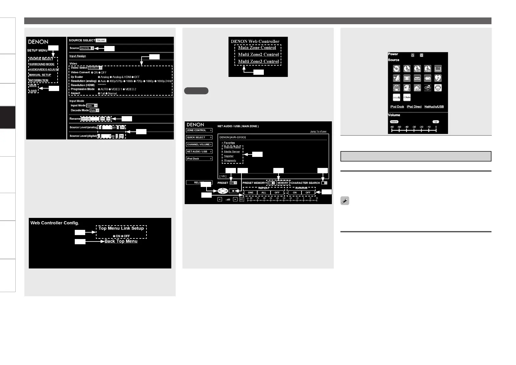 Page #86 background image
