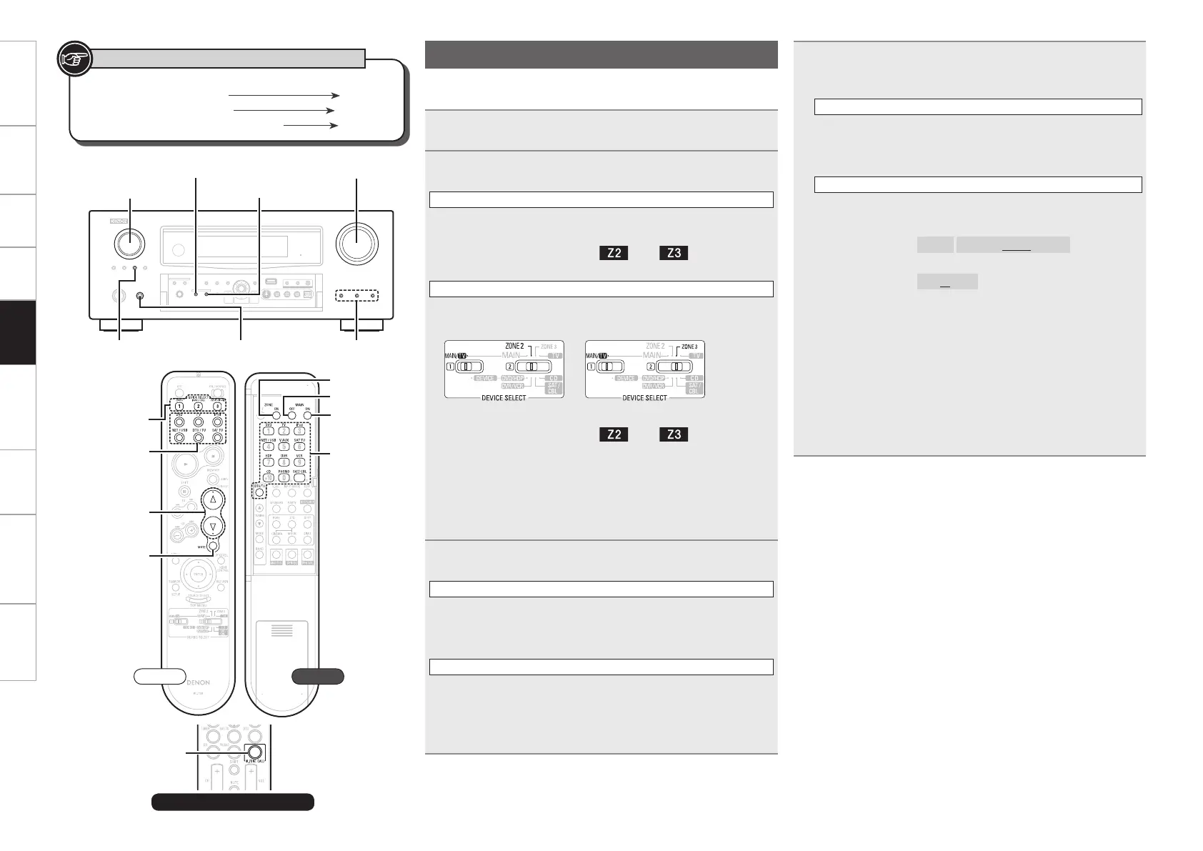 Page #88 background image