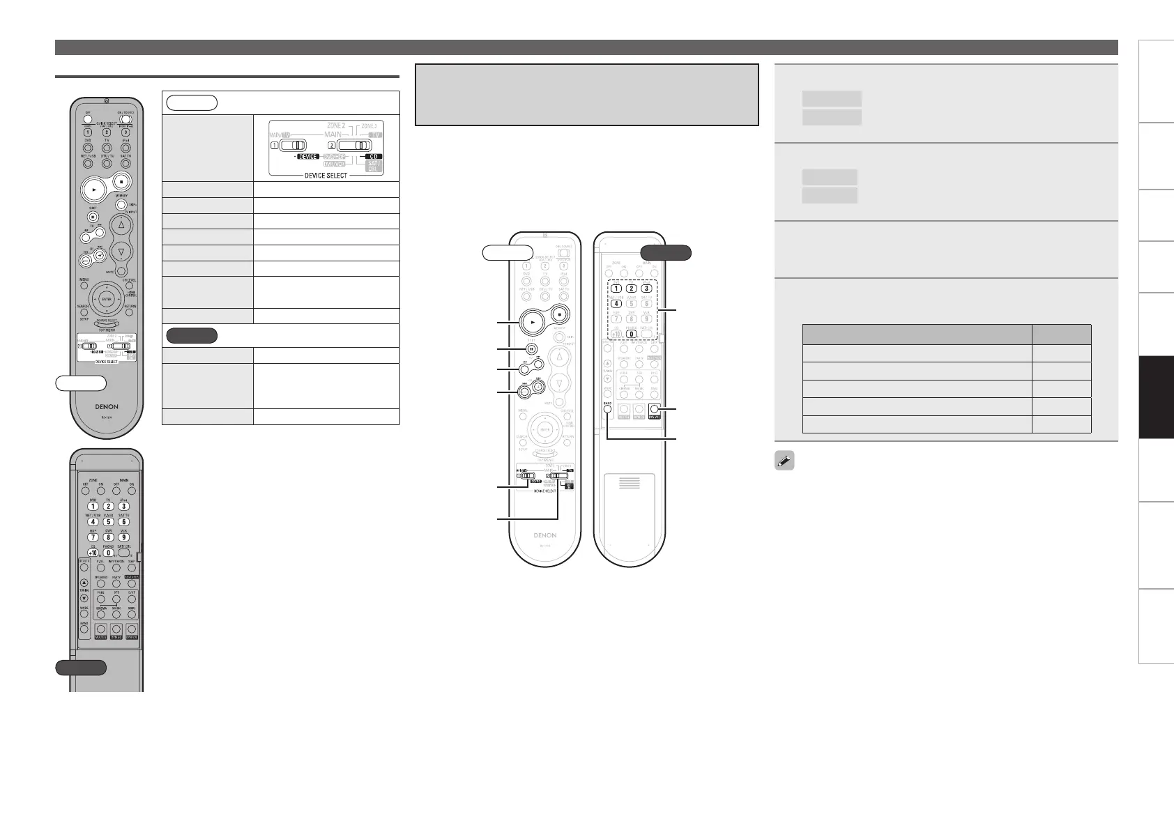 Page #93 background image