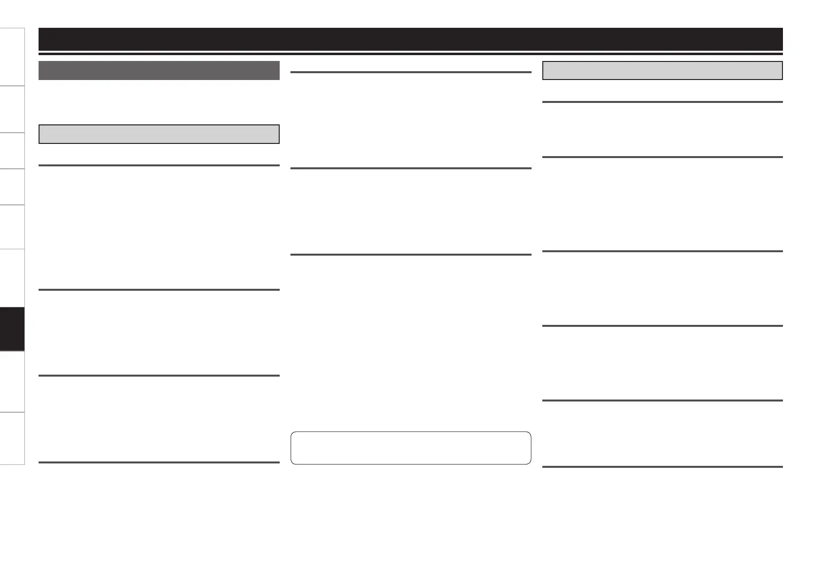 Page #96 background image