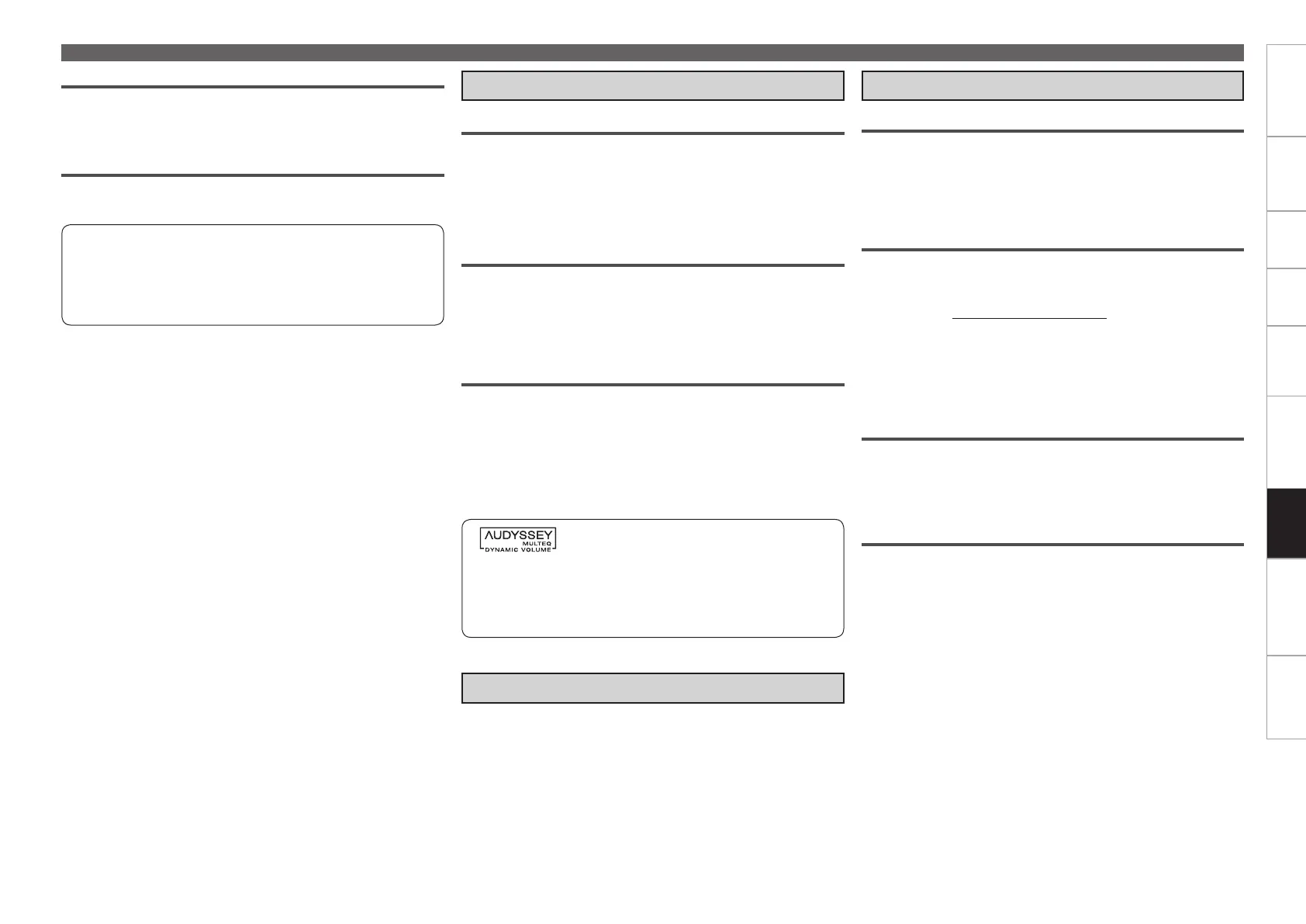 Page #97 background image