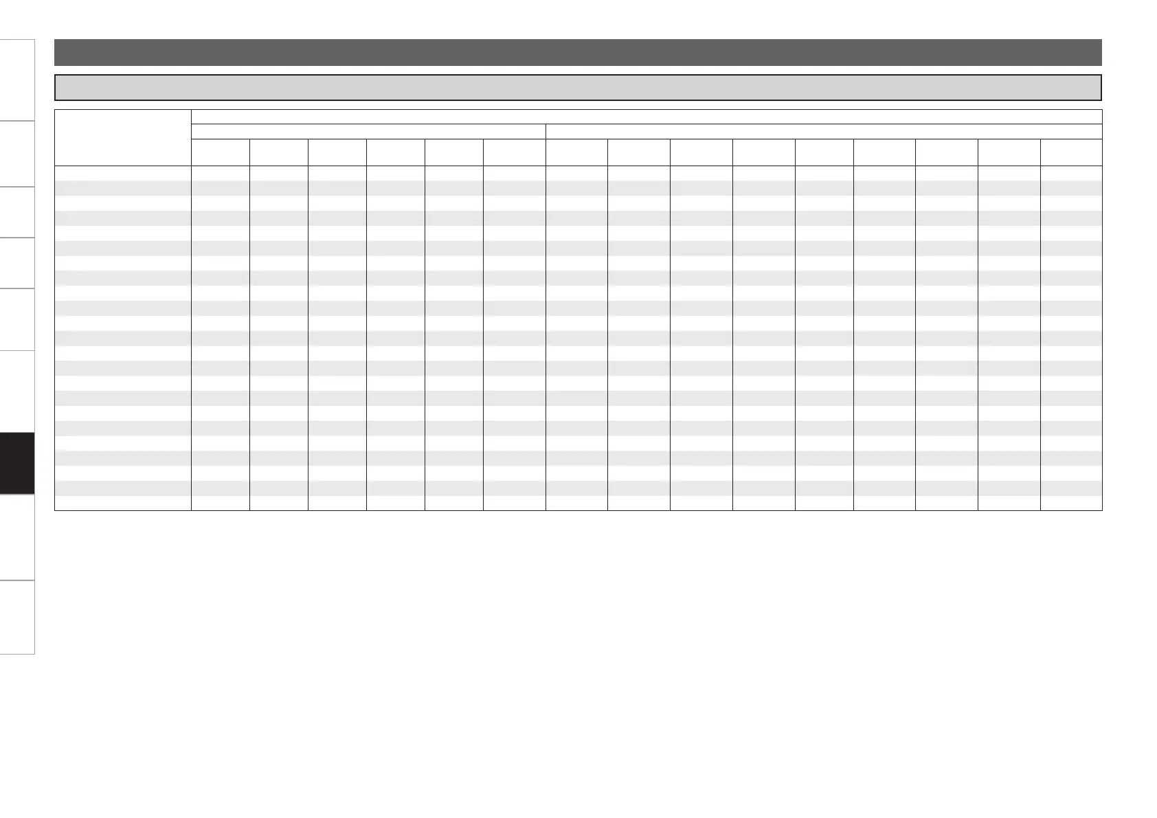 Page #98 background image