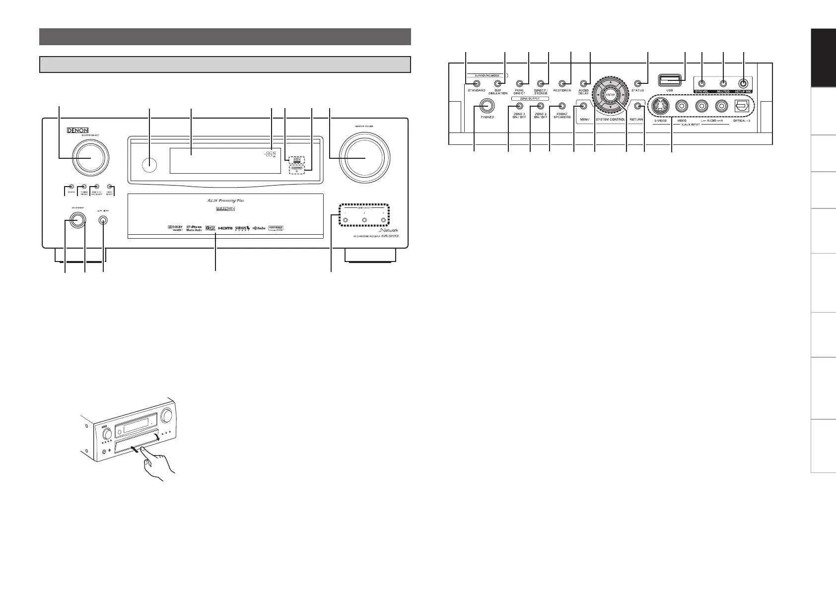 Page #7 background image