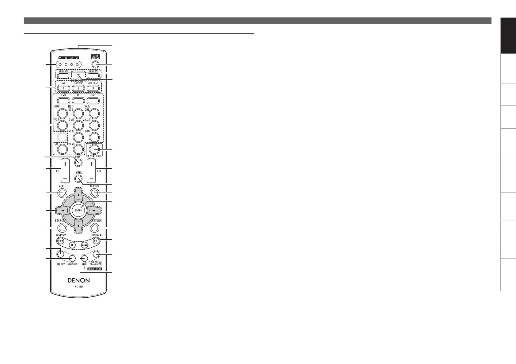 Page #11 background image