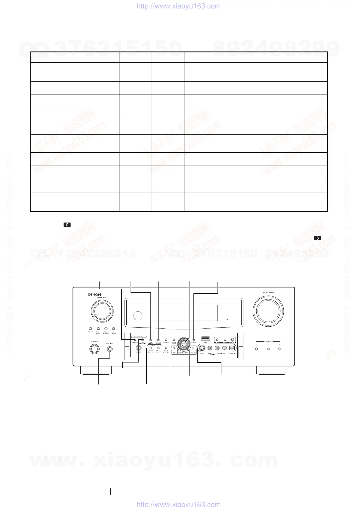 Page #16 background image