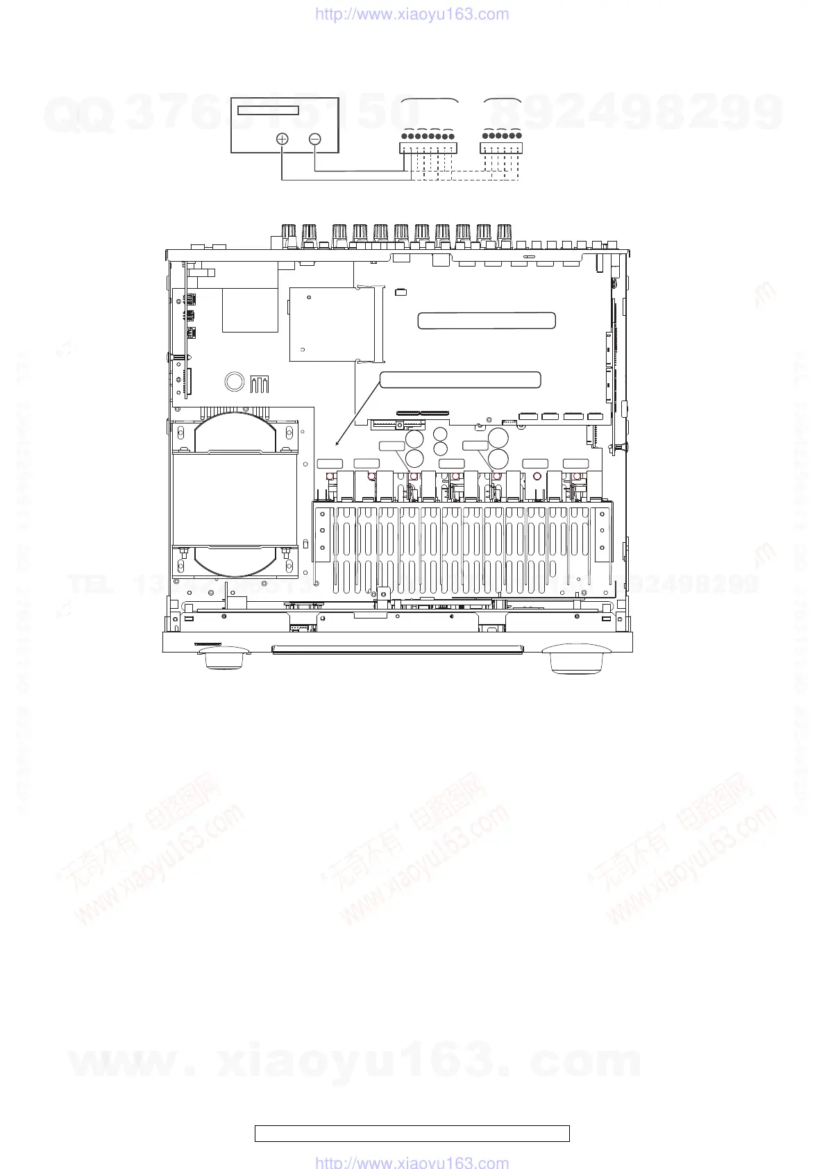 Page #28 background image
