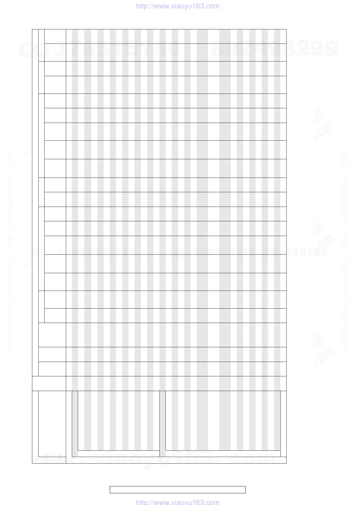 Page #31 background image