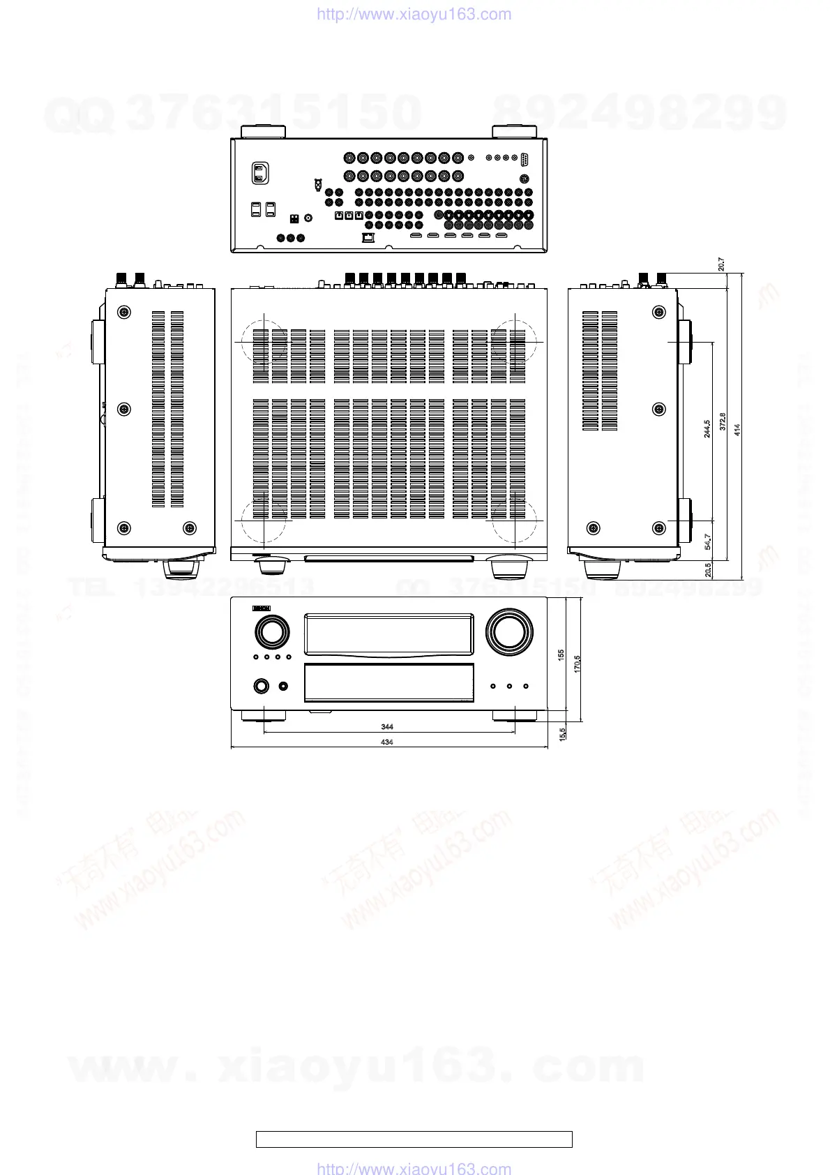 Page #3 background image