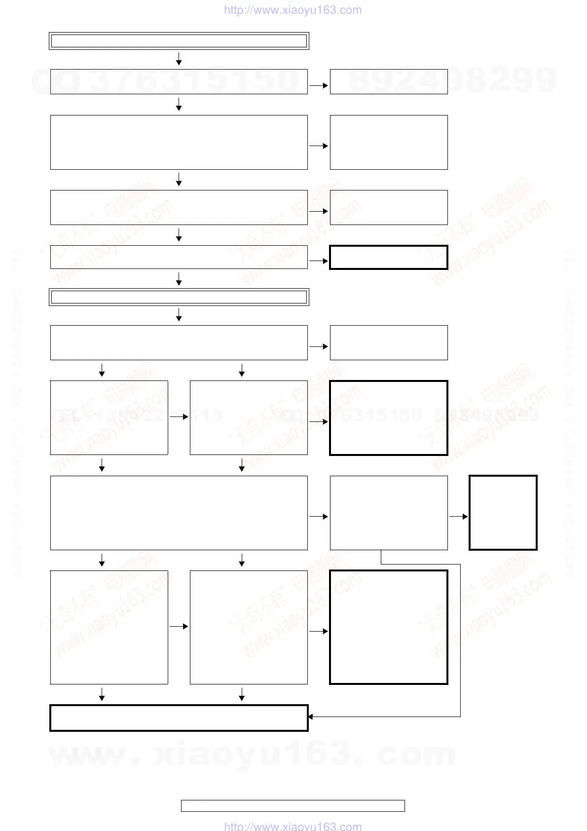 Page #64 background image